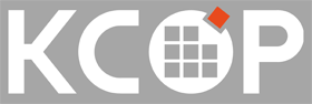 KCOP_Logo_resized