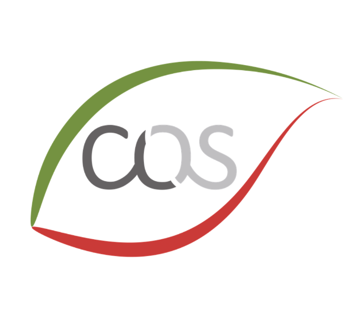 cos