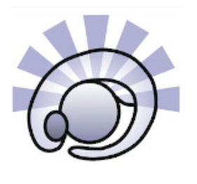 ezrc