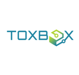 toxbox